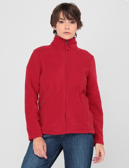 Sudadera Weekend para mujer en SB