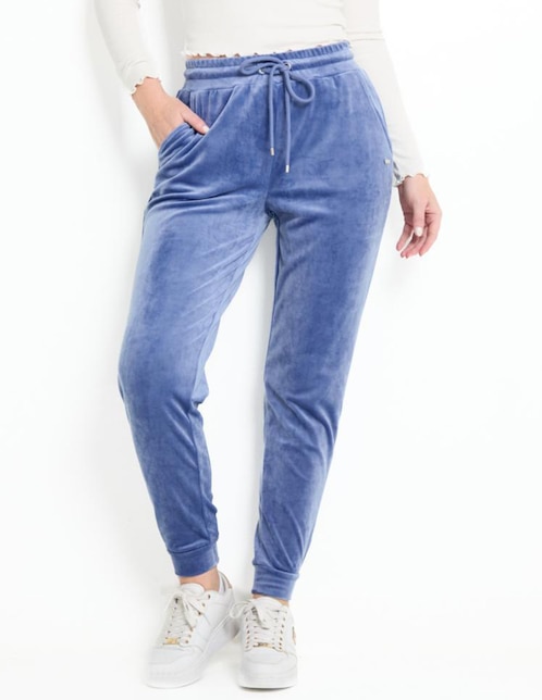 PANTS WEEKEND, G, PLÚMBAGO OBSCURO
