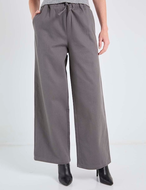JEANS WKM26053-02 WEEKEN, 34, CASTILLO