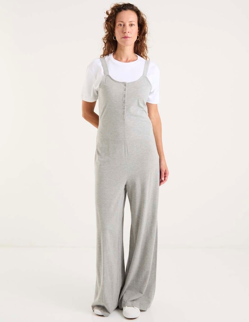 Jumpsuit para mujer 1