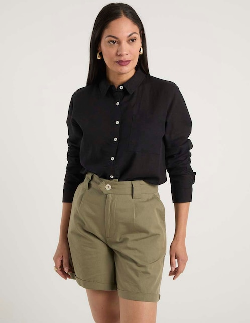 Short para mujer 1