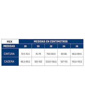 Jeans skinny Weekend para mujer