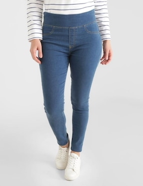 Jeans en Mujer | SB