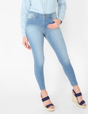 Pantalones y Shorts en Weekend | SB