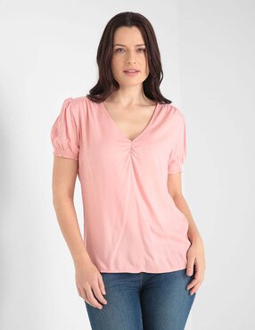 Blusas en Mujer | SB