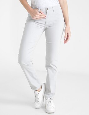 Pantalones en Mujer | SB