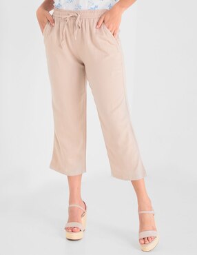 Pantalones y Shorts en Weekend | SB