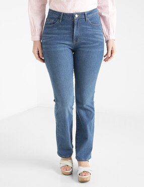 Pantalones y Shorts en Weekend | SB