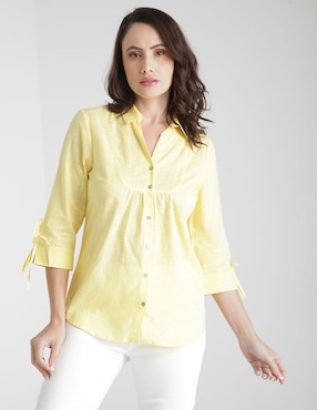 Blusas Blusas