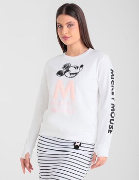 Sudaderas en Mujer | SB