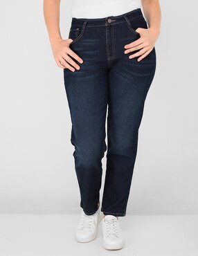 Pantalones y Shorts en Weekend | SB