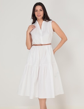 vestidos de verano elegantes para mujer,vestido cortos mujer,vestidos  blanco encaje para mujer,ropa mujer,vestidos de mujer casual elegante,nuevo  en
