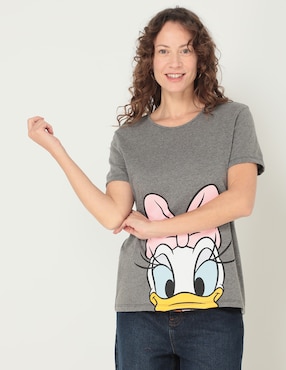 blusas disney Suburbia .mx