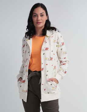 Sudaderas para mujer en suburbia best sale