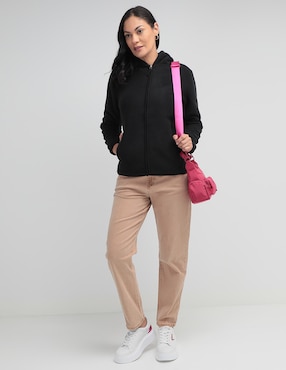 Chamarra Weekend para mujer