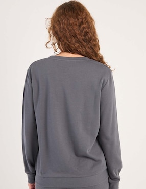 Sudadera Disney DTR para mujer