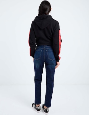 Jeans boyfriend Weekend para mujer
