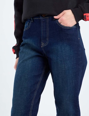 Jeans boyfriend Weekend para mujer