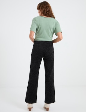 Jeans straight Weekend para mujer