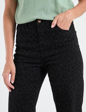 Jeans straight Weekend para mujer