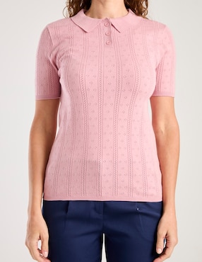 Blusa Weekend para mujer