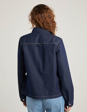 Blusa Weekend para mujer
