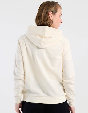 Sudadera con capucha Disney Dtr Toy Story para mujer