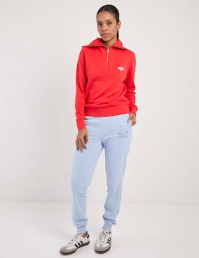 Sudadera Disney Dtr Mickey Mouse para mujer