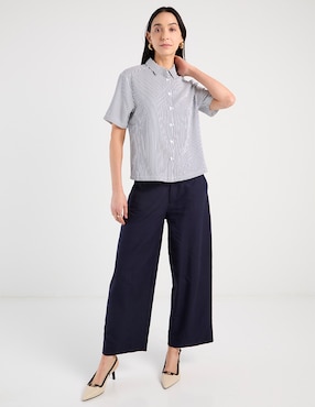 Blusa Weekend para mujer