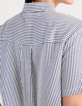 Blusa Weekend para mujer