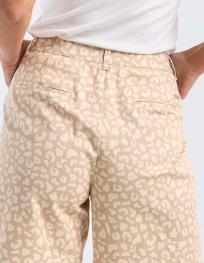Short Weekend para mujer