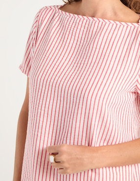 Blusa Weekend para mujer