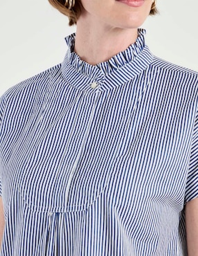 Blusa Weekend para mujer