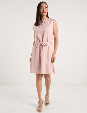 Vestido 3/4 casual Weekend para mujer