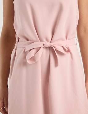 Vestido 3/4 casual Weekend para mujer