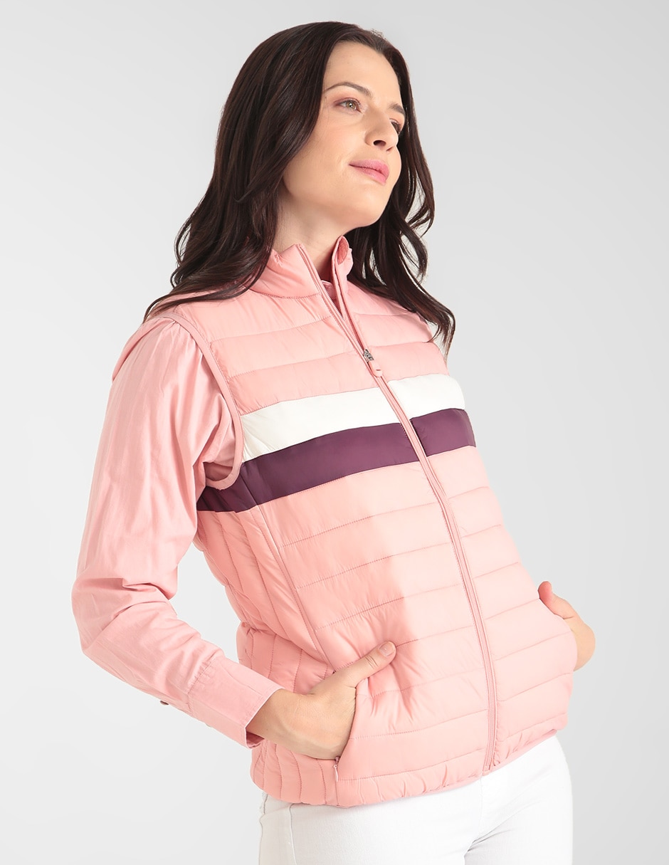 Chalecos Dama Suburbia Poland, SAVE 38% Chalecos Dama Suburbia Poland, SAVE 38%