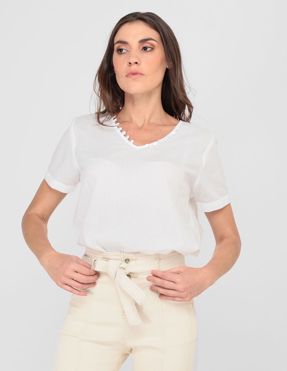 Blanco 1