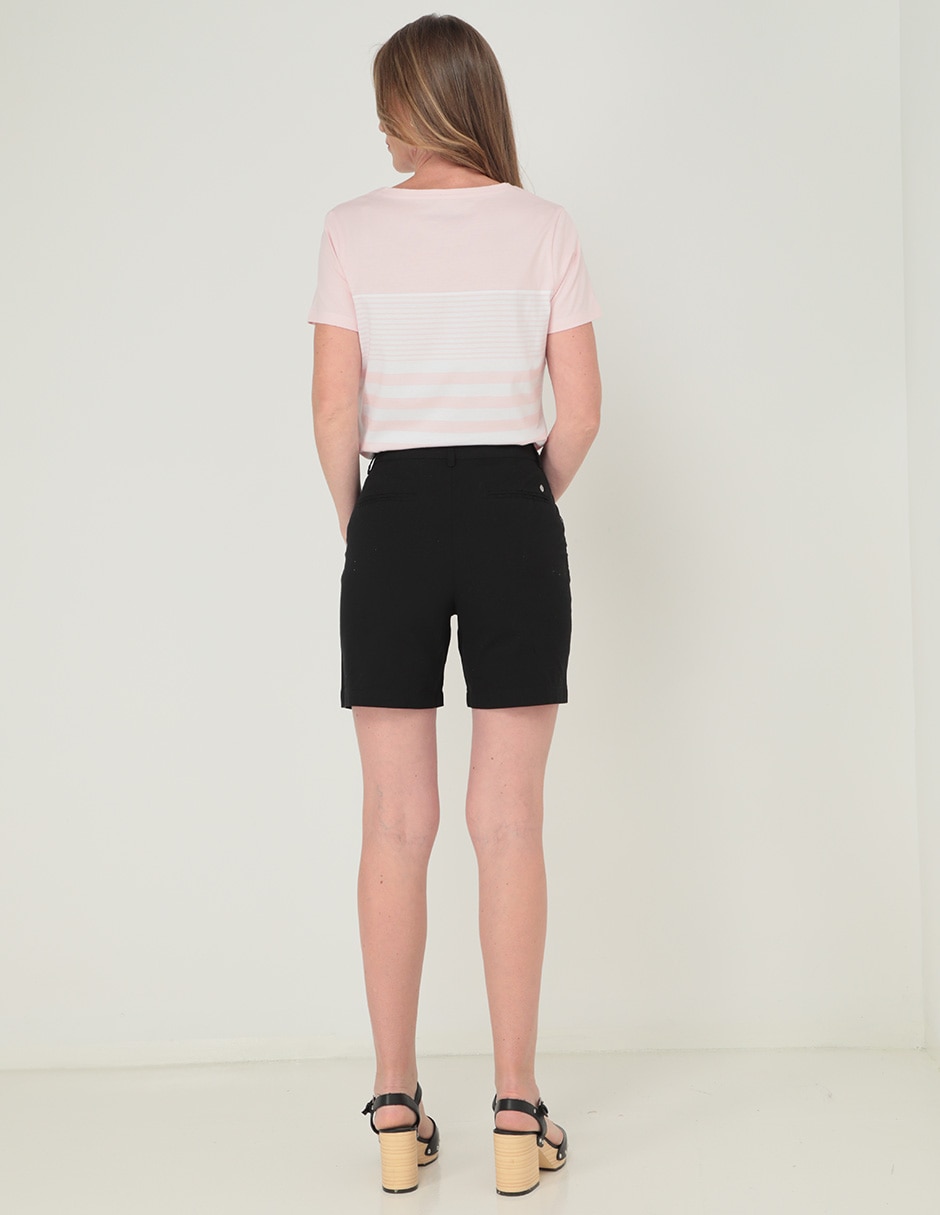 Bermuda para mujer 2