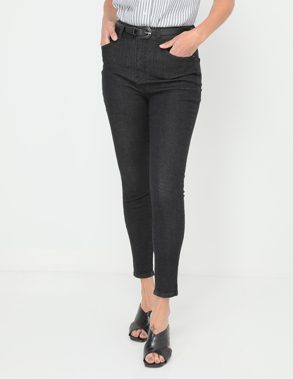 Pantalones discount mujer suburbia