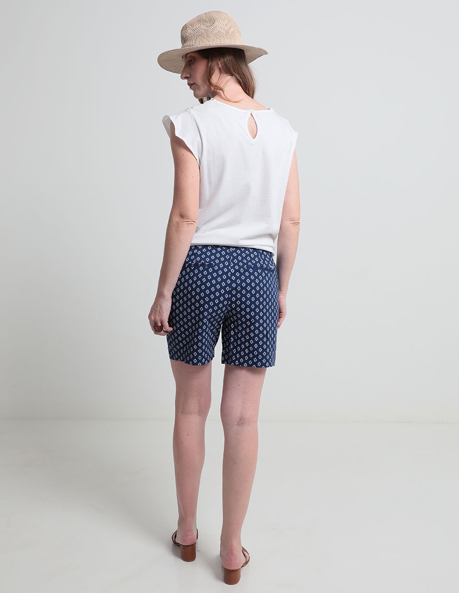 Short para mujer 2