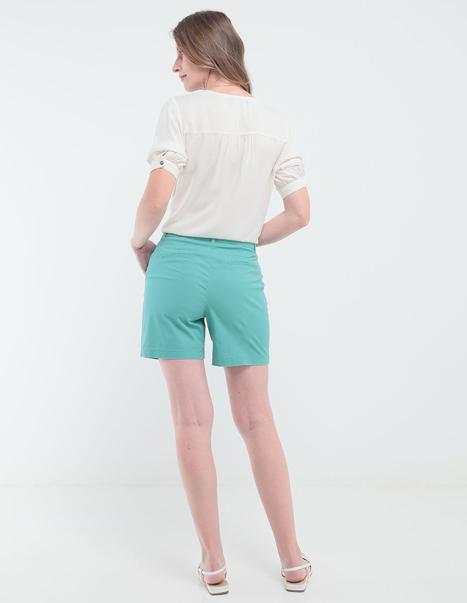 Short para mujer