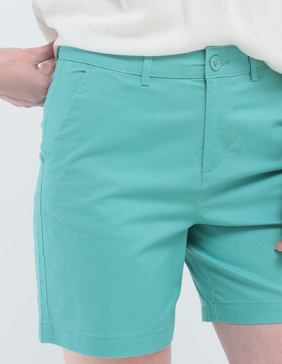 Short para mujer