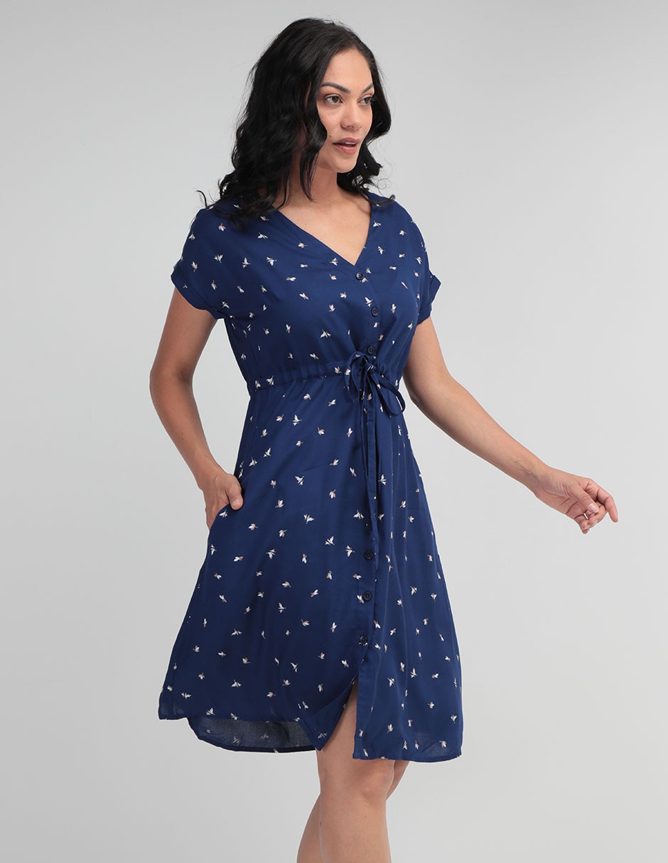 Ropa Suburbia Trajes Para Dama En Suburbia Suburbia Ropa Para