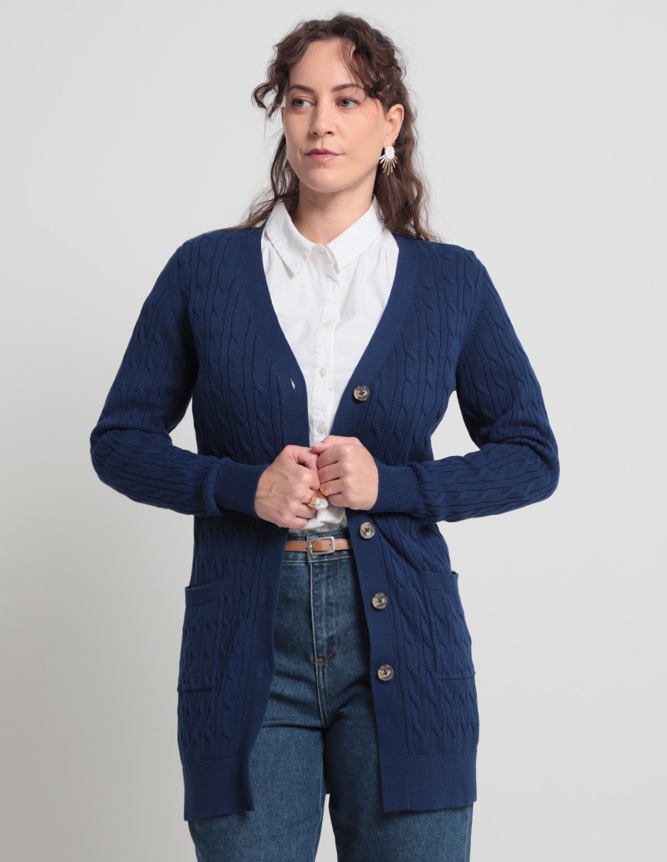 Azul marino 2