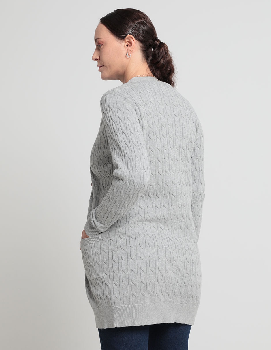 Ensamble para mujer 2