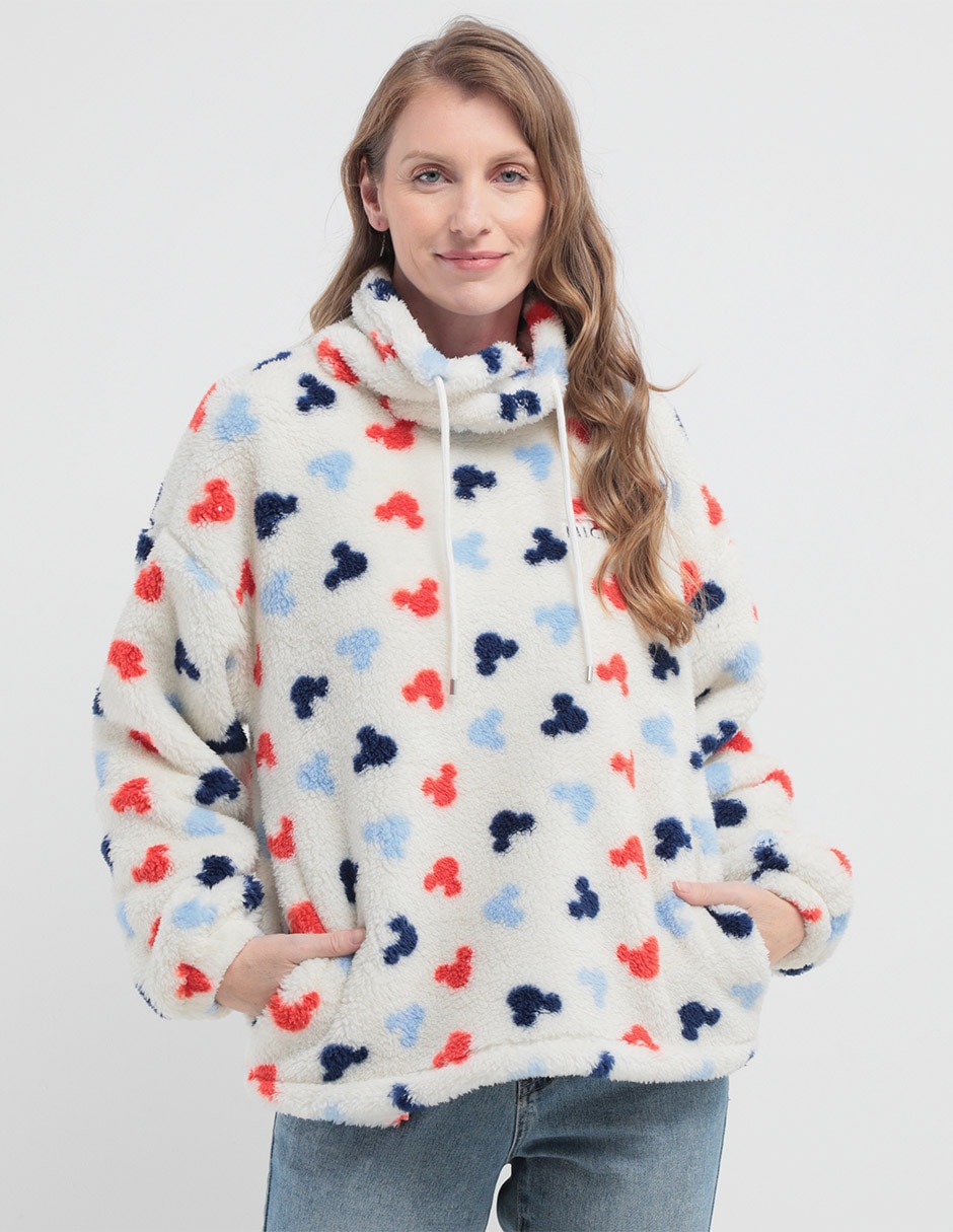 Mickey Mouse Ropa Para NiÃ±a Suburbia Suburbia Mameluco Bebe