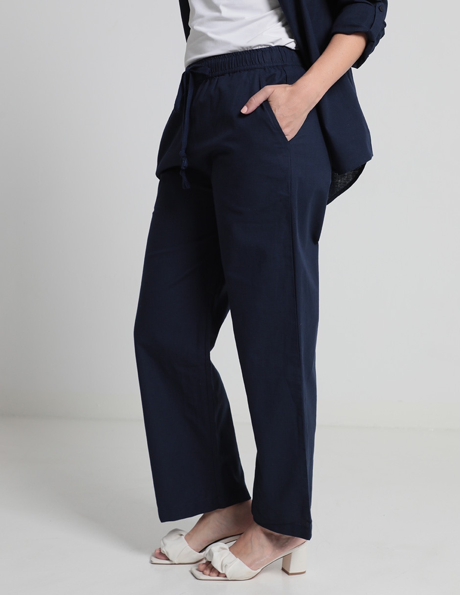 Pierre Cardin Suburbia Pantalones De Vestir Pierre Cardin Suburbia