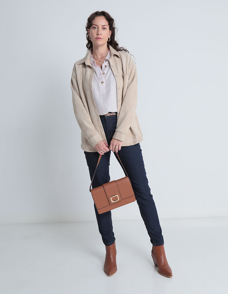 JEANS WKM241, 28, ÍNDIGO DENIM OBSCURO