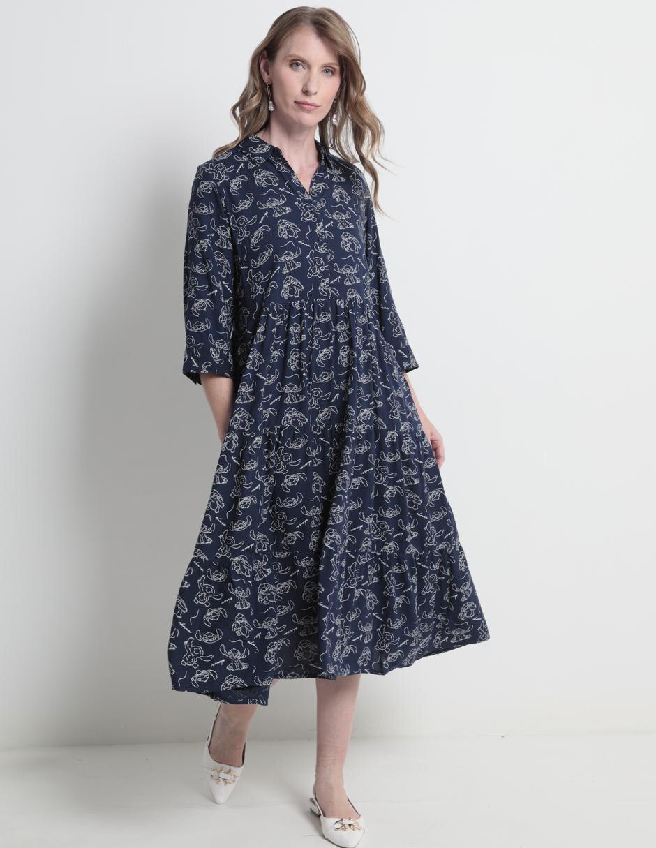 Suburbia Tallas Extras Para Caballero Suburbia Ropa En Tallas