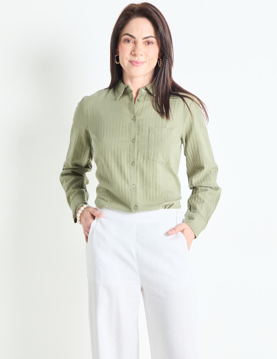 Verde militar 2